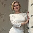 Нелли, 50 лет