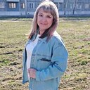 Олеся, 43 года