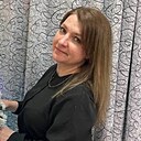Олеся, 43 года