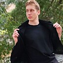 Андрей, 24 года