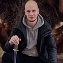 Максим, 26 лет