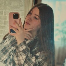 Фотография девушки Софа, 18 лет из г. Барнаул