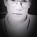 Егор, 18 лет