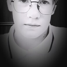 Фотография мужчины Егор, 18 лет из г. Бугульма