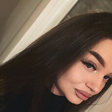 Фотография девушки Кристина, 24 года из г. Новосибирск