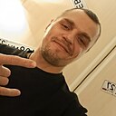 Александр, 35 лет