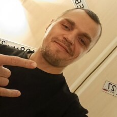 Фотография мужчины Александр, 35 лет из г. Хабаровск