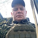 Николай, 41 год