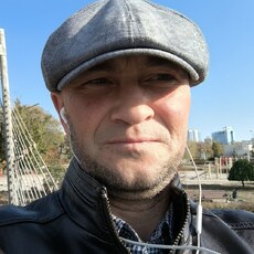 Фотография мужчины Evgen, 43 года из г. Донецк