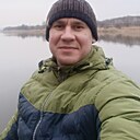 Сергей, 39 лет