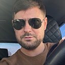 Илья, 42 года