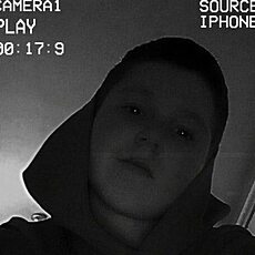 Фотография девушки Александра, 18 лет из г. Уссурийск