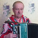 Александр, 69 лет