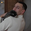 Максим, 31 год