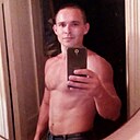 Вячеслав, 42 года