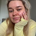 Ольга, 37 лет