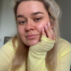 Фотография девушки Ольга, 37 лет из г. Москва