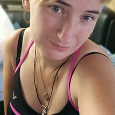 Нина, 33 из г. Севастополь.