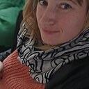 Нина, 33 года