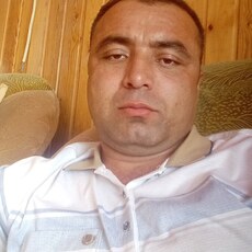 Фотография мужчины Ali, 36 лет из г. Усть-Каменогорск