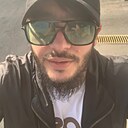 Артур, 38 лет