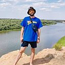 Андрей, 29 лет