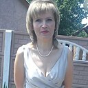 Юляха, 46 лет