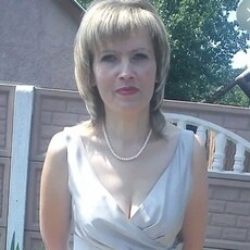 Юляха, 46 из г. Иркутск.