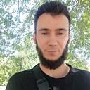 Евгений, 27 лет