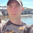 Андрей, 39 лет