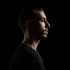 Фотография мужчины Константин, 29 лет из г. Батайск