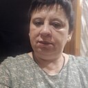 Наталья, 50 лет