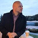 Андрей, 41 год