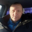 Юрий, 53 года
