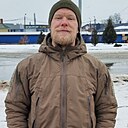 Артем, 39 лет