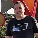 Александр, 48 лет