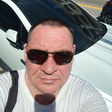 Фотография мужчины Евгений, 46 лет из г. Барнаул