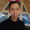 Андрей, 32 года