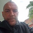 Владимир, 36 лет