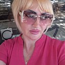 Еленка, 48 лет