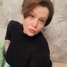 Марина, 41 из г. Самара.