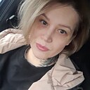 Марина, 41 год