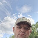 Константин, 37 лет