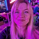 Ирина, 44 года