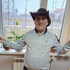 Фотография мужчины Игар, 41 год из г. Белоозерск