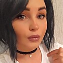 Валентина, 37 лет