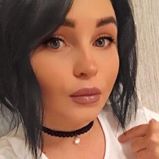 Валентина, 37 из г. Тюмень.