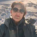 Нюрка, 39 лет