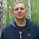 Павел, 43 года