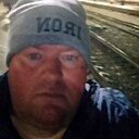 Дмитрий, 46 лет